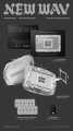 treasure-new-wav-card-holder-details.jpg