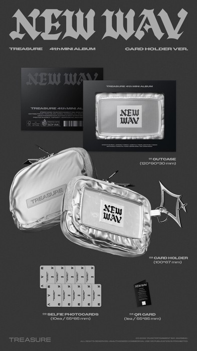treasure-new-wav-card-holder-details.jpg