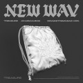 treasure-new-wav-drawing-strings.jpg