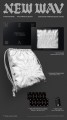 treasure-new-wav-drawing-strings-details.jpg