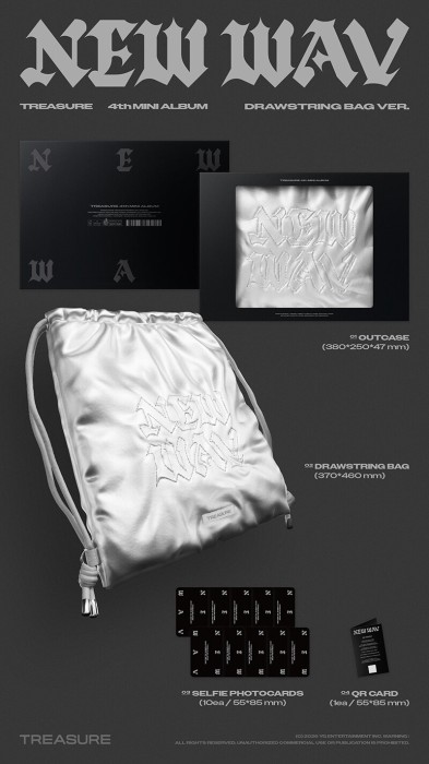 treasure-new-wav-drawing-strings-details.jpg