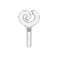 aespa-mini-fanlight-keyring.png