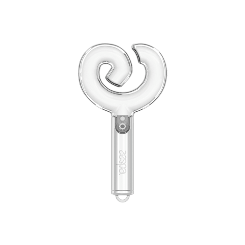 aespa-mini-fanlight-keyring.png