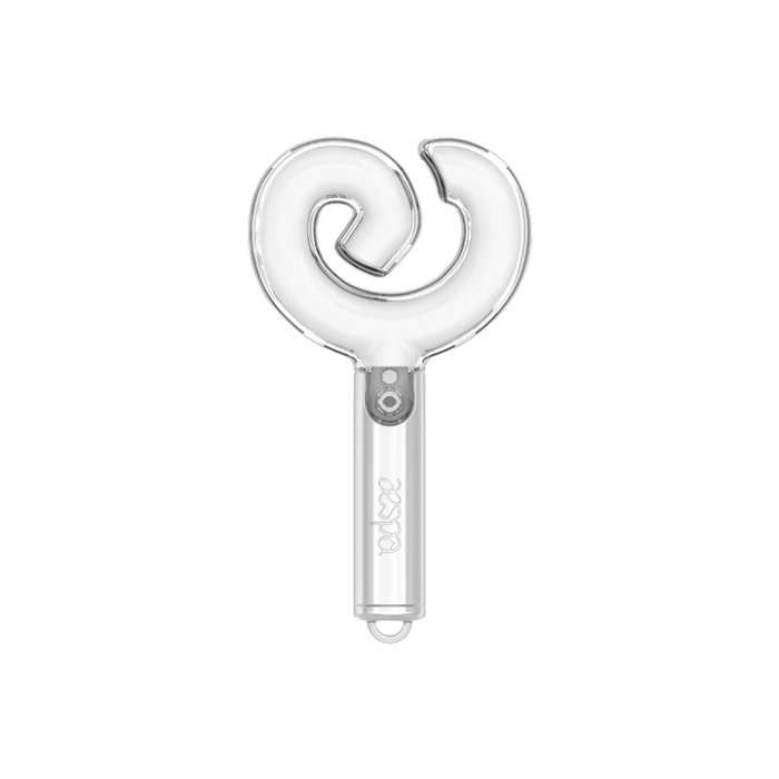 aespa-mini-fanlight-keyring.png