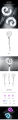 aespa-mini-fanlight-keyring-details.png