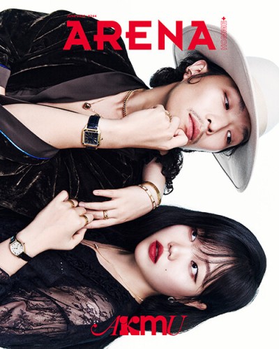 arena-homme-06-2026-akmu-a.jpg