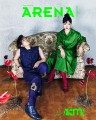 arena-homme-06-2026-akmu-b.jpg