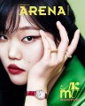 arena-homme-06-2026-akmu-d.jpg