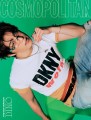 cosmopolitan-06-2026-svt-dino-a.jpg