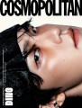 cosmopolitan-06-2026-svt-dino-b.jpg