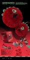 cortis-greengreen-cortis-ball-redred-details.jpg