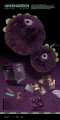 cortis-greengreen-cortis-ball-acai-details.jpg