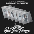 izna-set-the-tempo-postcard.jpg