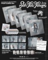 izna-set-the-tempo-postcard-details.jpg