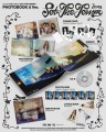izna-set-the-tempo-photobook-a-details.jpg