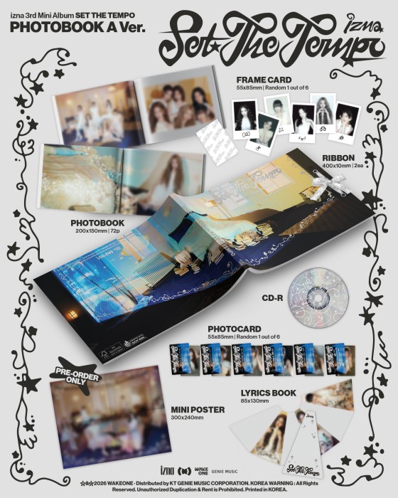 izna-set-the-tempo-photobook-a-details.jpg