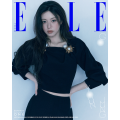 elle-korea-06-2026-go-younjung-a.png