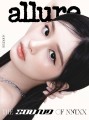 allure-06-2026-nmixx-sullyoon-b.jpg