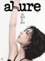 allure-06-2026-nmixx-bae-c.jpg