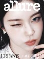 allure-06-2026-nmixx-kyujin-e.jpg