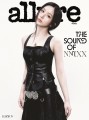 allure-06-2026-nmixx-haewon-f.jpg