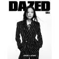 dazed-06-2026-jennie-a.png