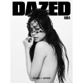 dazed-06-2026-jennie-c.png