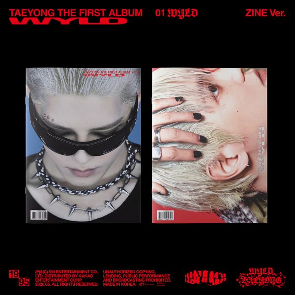taeyong-wyld-zine.jpg