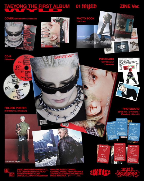 wyld-zine-details.jpg