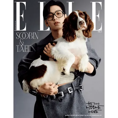 2025 11 elle-soobin.jpg