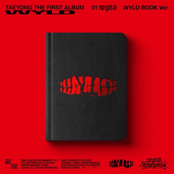 taeyong-wyld-book.jpg
