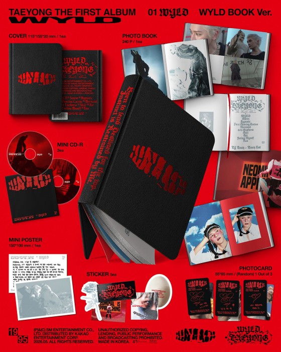 taeyong-wyld-book-details.jpg
