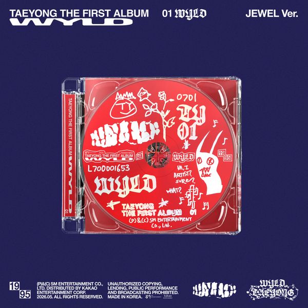 taeyong-wyld-jewel.jpg