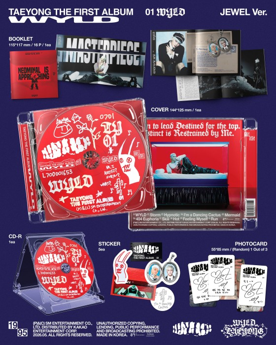 taaeyong-wyld-jewel-case.jpg