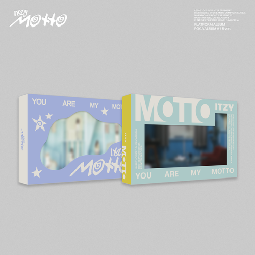 motto-pocaalbum.png