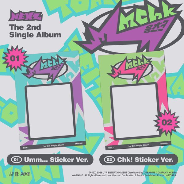 nexz-mmchk-sticker.jpg