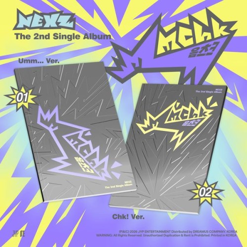 nexz-mmchk.jpg