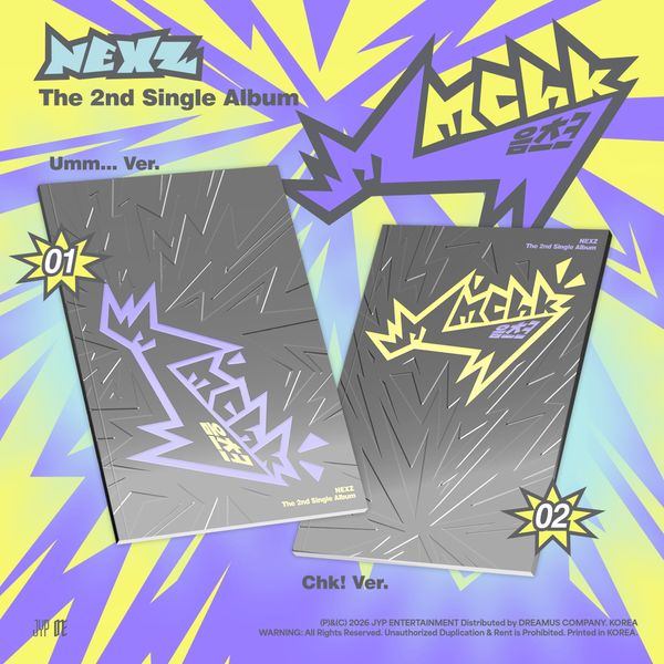 nexz-mmchk.jpg