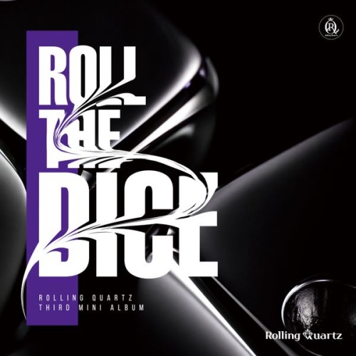 rolling-quartz-roll-the-dice.jpg