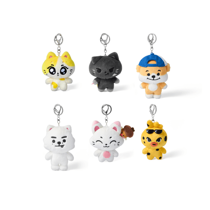 enchin-plush-keyring.png