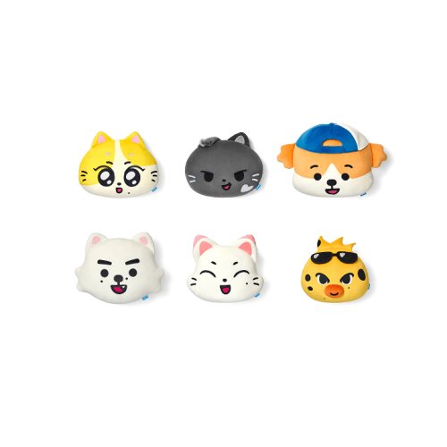 enchin-face-cushion.png