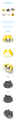 face-cushion-details-enchin.png