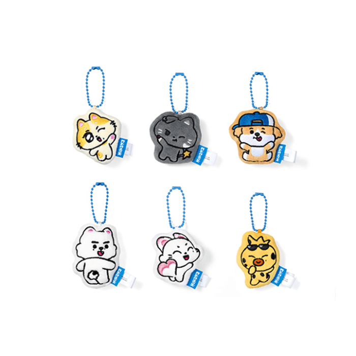 enchin-cushion-keyring.png