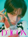 dicon-n-34-tws-tiny-wonder-stories-b-youngjae-03.jpg