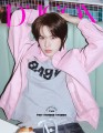 dicon-n-34-tws-tiny-wonder-stories-b-kyungmin-06.jpg