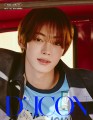 dicon-n-34-tws-dear-my-boyhood-a-hanjin-04.jpg