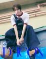 dicon-n-34-tws-dear-my-boyhood-a-kyungmin-06.jpg