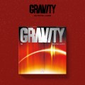 xia-gravity-orbit.jpg