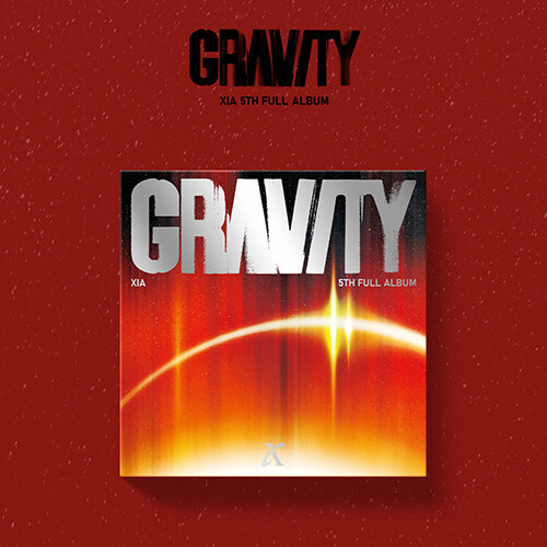 xia-gravity-orbit.jpg