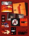 xia-gravity-orbit-details.jpg